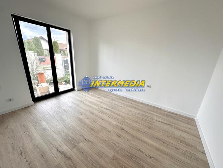 Casa noua finisata la cheie Alba Iulia cu toate utilitatile - 16