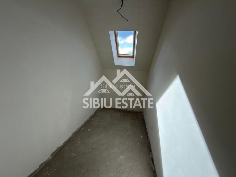 Casă Individuala – Eficienta Energetica Premium Pompă  Caldura DAIKIN - 6