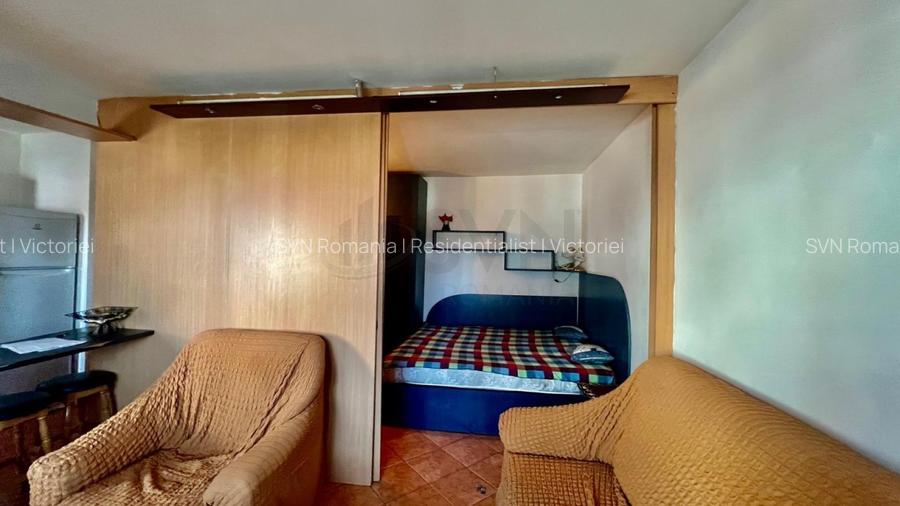 REA1022414 Garsoniera Decomandata Piata Victoriei- Turda - 8