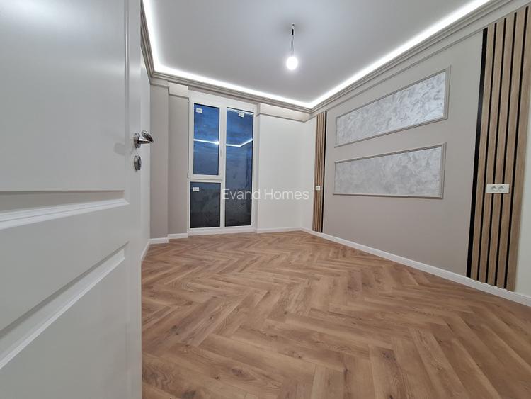 Apartament de lux cu 3 camere - Pozitionat la 10 minute de Iulius Mall - 2