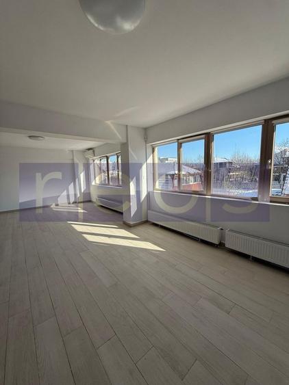 INCHIRIERE SPATIU | ETAJUL 1 | 152MP | ZONA MIHAI BRAVU - 2