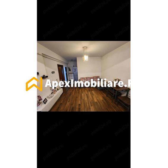 Apartament 2 camere de inchiriat Exterior Vest București | ApexImobiliare.ro - 2