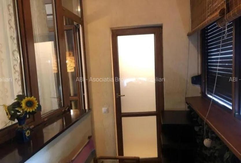 Apartament 2 camere PREMIUM - LOC PARCARE - Cartierul LATIN - 5