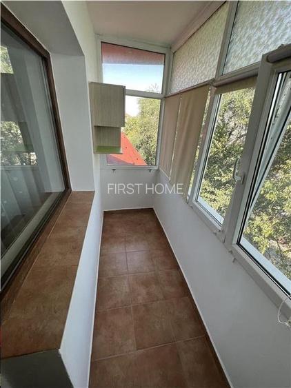 Ap 2 cam, renovat, et 4, zona ULTRACENTRALA - FINANTE - 15