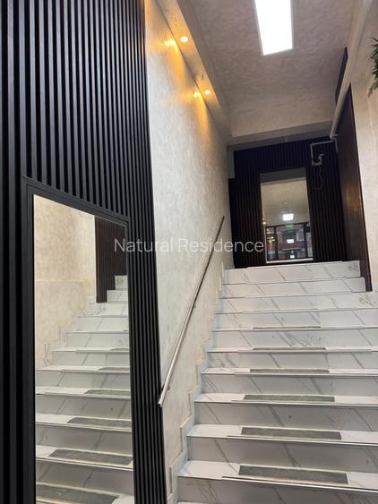 Garsoniere, Apartamente cu 2 și 3 camere direct de la Dezvoltator - Chiajna - 2