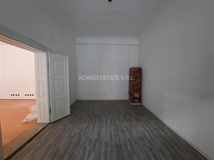 Spatiu pentru birouri, 106 mp utili, situat in zona Ultracentrala! - 6