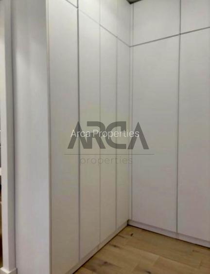 2 camere | First Estates Pipera | Parcare - 5