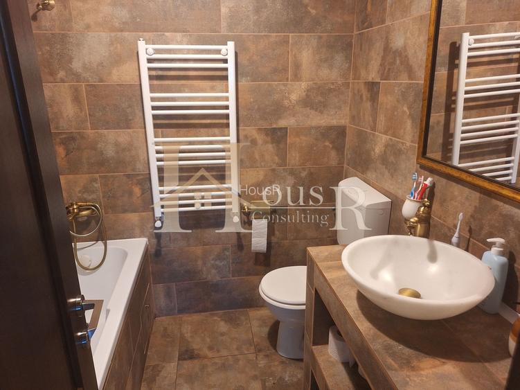 Ultracentral.Decomandat.Priveliste deosebita - 17