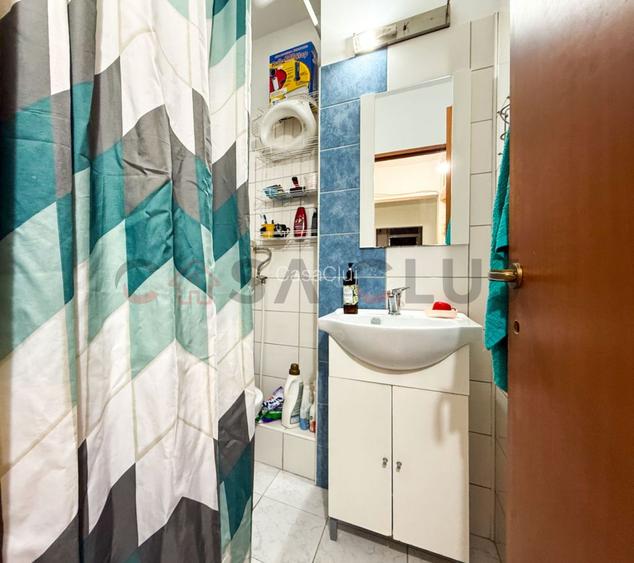 4 camere decomandate, etaj intermediar, Piata Ion Mester - 7