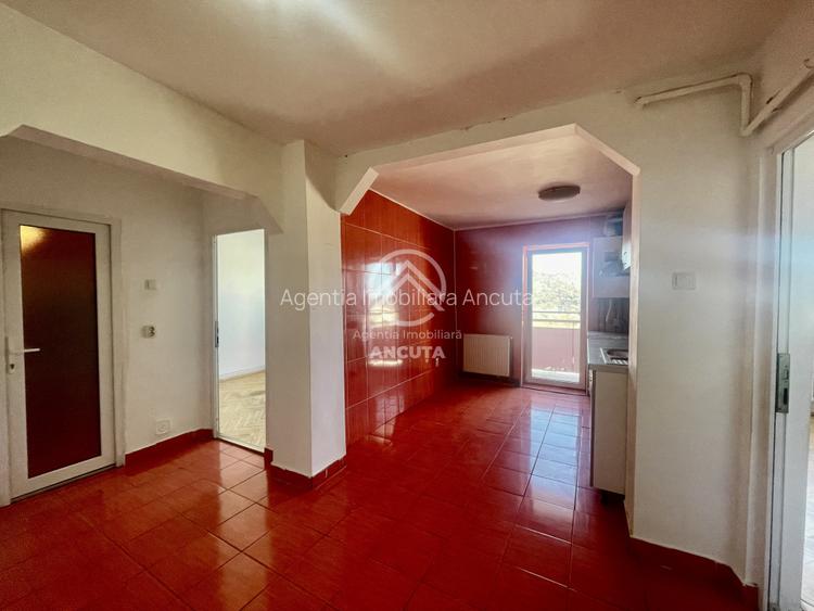 196650- De vanzare in exclusivitate, apartament, 2 camere, Manastur, Cluj-Napoca - 2