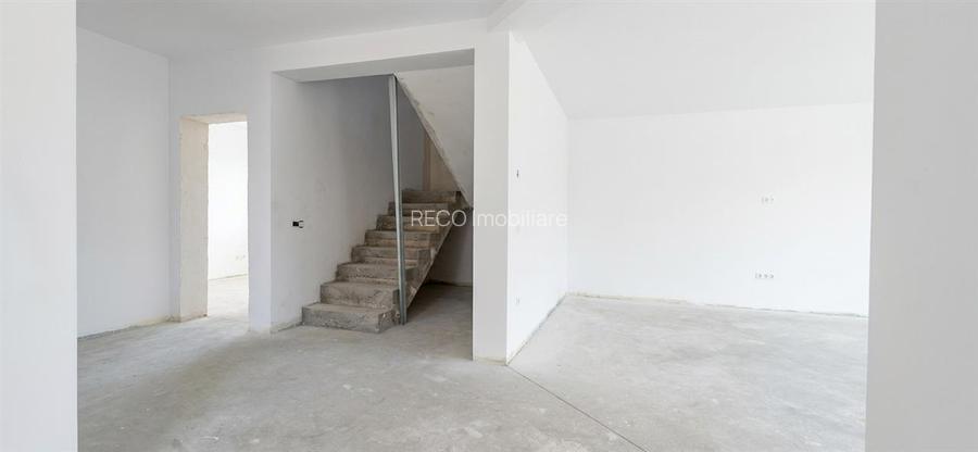 RECO Casa noua in Nojorid - 7