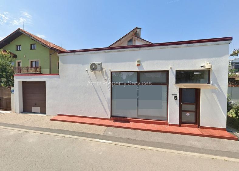 Birou de inchiriat in Eliberarii 14 - comision 0%, reprezentam propr - 2