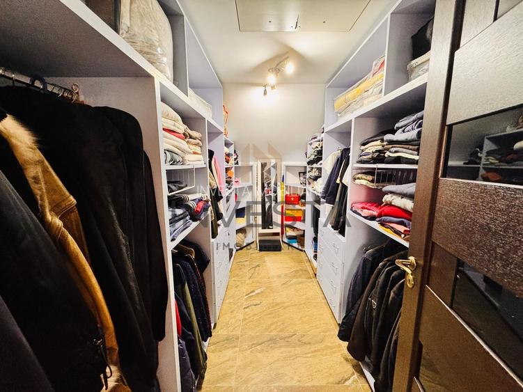 DE VANZARE CASA INDIVIDUALA 300 MP | 700 MP CURTE - 26