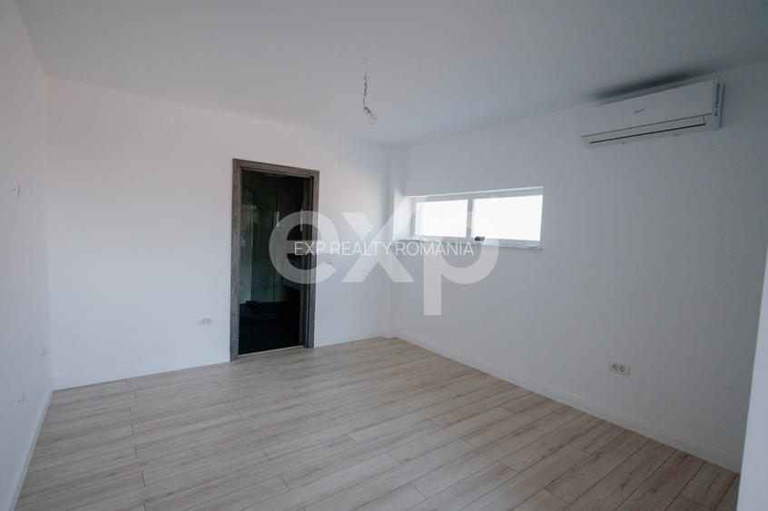 GAVANA 3 | Apartament 2 camere – imobil mic, doar 6 locuințe - 8