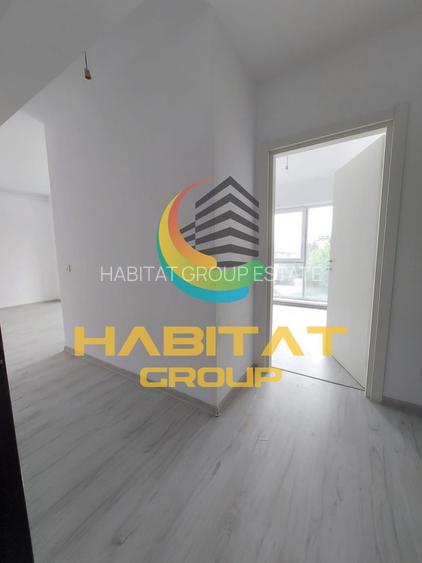 Oferta 2 Camere Metrou Berceni Direct Dezvoltator - 4