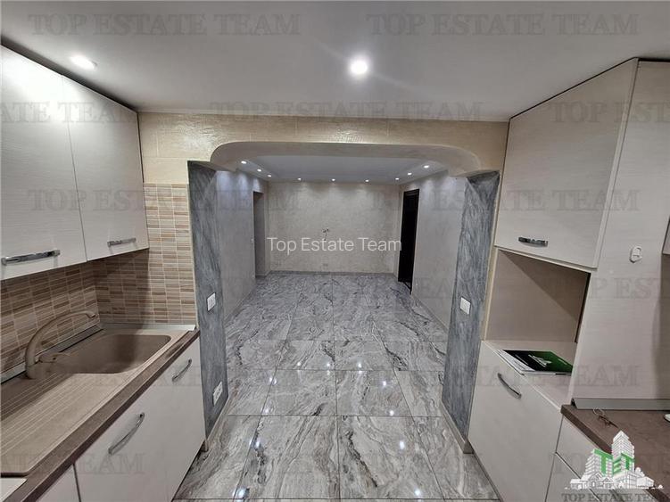 Apartament 2 camere - central - Braila - 4