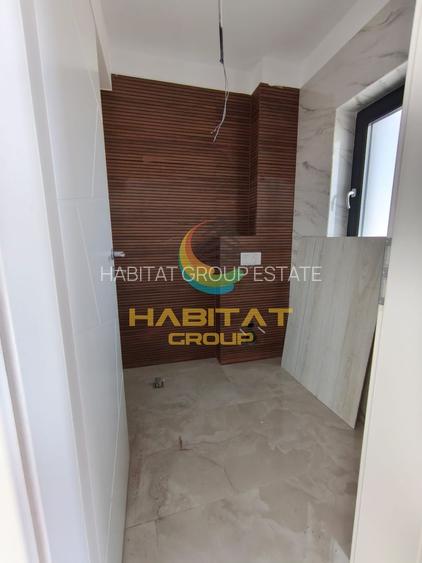 Vila 4 camere, finisaje moderne, teren 450 mp, Berceni - 8