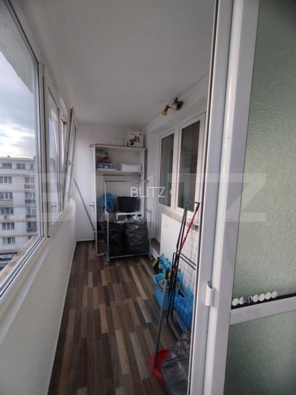Apartament 2 camere, 50 mp, zona Piata Unirii - 14