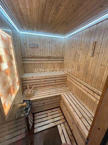 CASA PREGATITA DE MUTARE P+E - LUMINA - 24