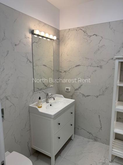 2 CAMERE | HERASTRAU | DE INCHIRIAT - 10