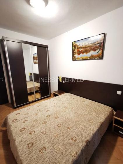 ROMANA MAGHERU UNIVERSITATE AP 2 CAM RENOVAT AMENAJAT MODERN - 5