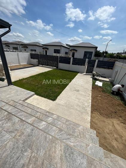 CASA TINERETULUI,OFERTA LUNA APRILIE, INCALZIRE IN PARDOSEALA,COMIS 0% - 5