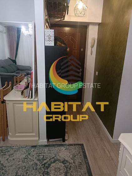 Vanzare apartament 2 camere renovat integral Brancoveanu 2 locuri de parcare - 7
