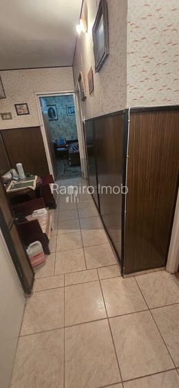 OCAZIE Apartament 4 camere decomandat Constantin Brancoveanu - 11