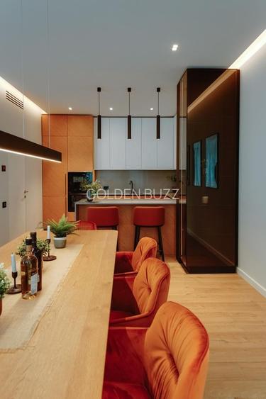 Vila induviduala | Iancu Nicolae | British School | - 23