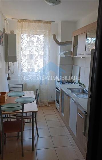 Apartament 2 camere, Zorilor - 4