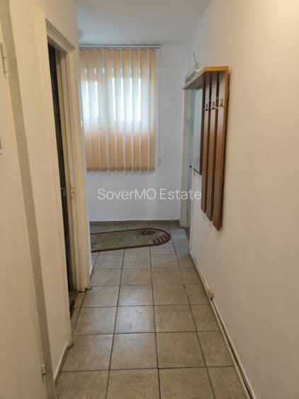 Apartament 2 camere, 42 mp, Berceni - 9