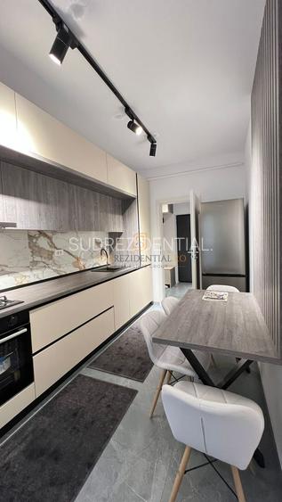 Apartament 2 camere decomandat | Sector 4 – Drumul Dealul Bradului - 3