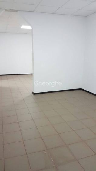 Proprietar - Blv., posibil rez+com, cu chirias, potențial ridicat  - 10