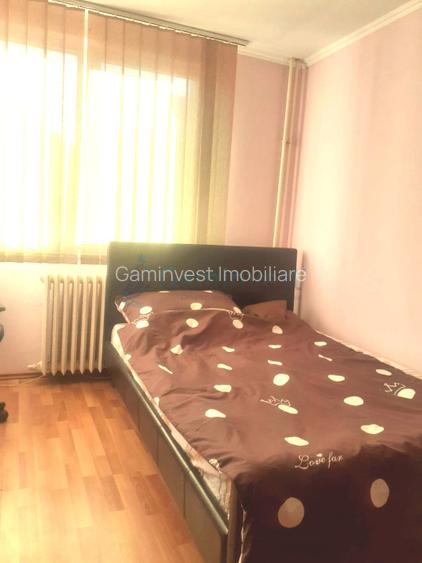 Casa de inchiriat in Oradea, pentru echipe de muncitori 420 mp utili, Velenta - 12