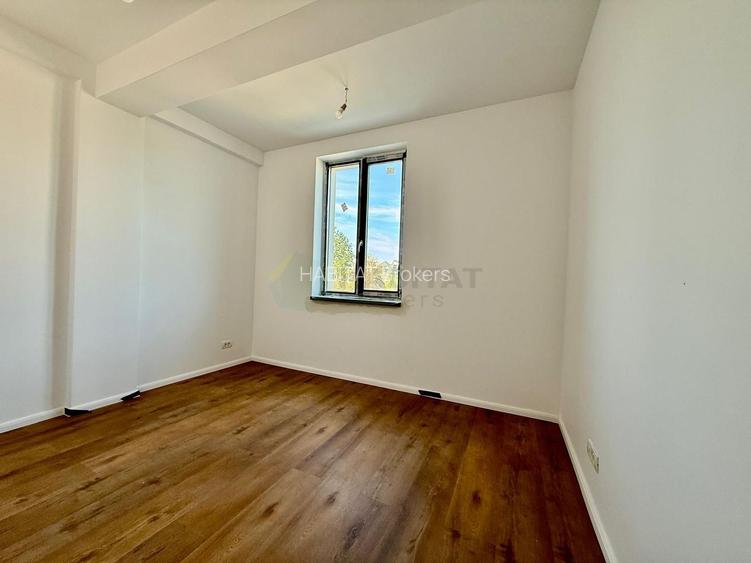 Sorescu Residence -Oferta Promotionala - 0 comision - 5