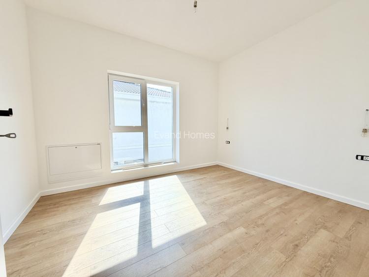Duplex modern | 4 camere | spatiu generos + confort | Mosnita - 14