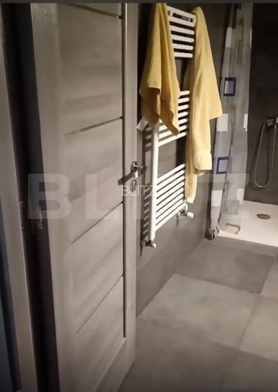 Apartament decomandat cu 2 camere! - 2