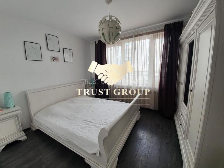 Apartament 2 camere Stirbei Vodă | Renovat Complet - 2