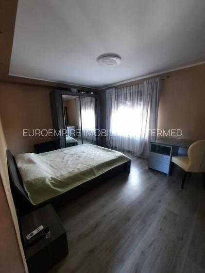 Vand casa cocheta Nacodari . - 6