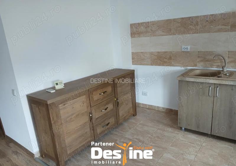 Apartament 2 camere decomandat, confort 1, vila, zona Rahova - 2