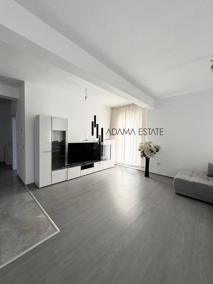 Casa 4 camere alipita la calcan - Terasa acoperita | Gata de mutare - 600 m Bd - 11