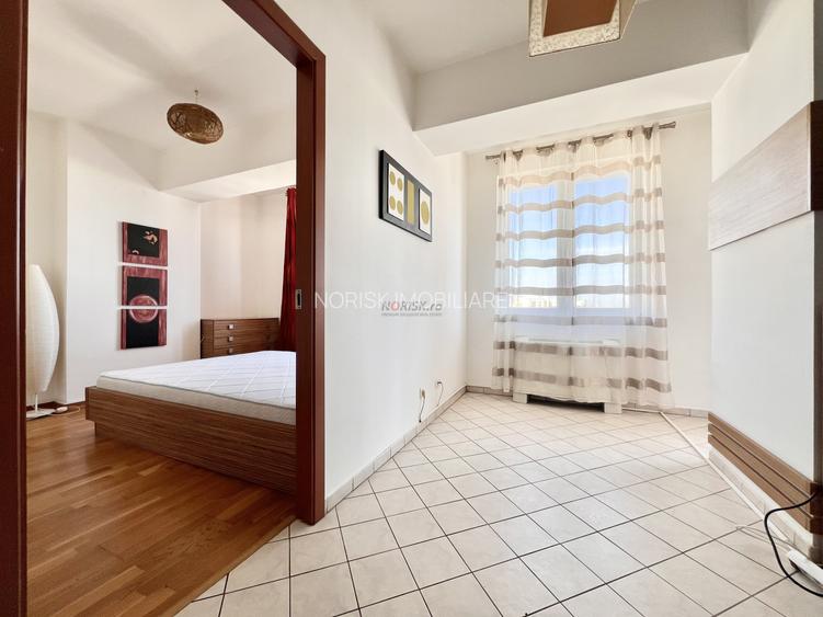 2 CAMERE DECEBAL I Cochet I 54 MP I 2012 I Panoramic I Mobilat I 0% Comision - 8