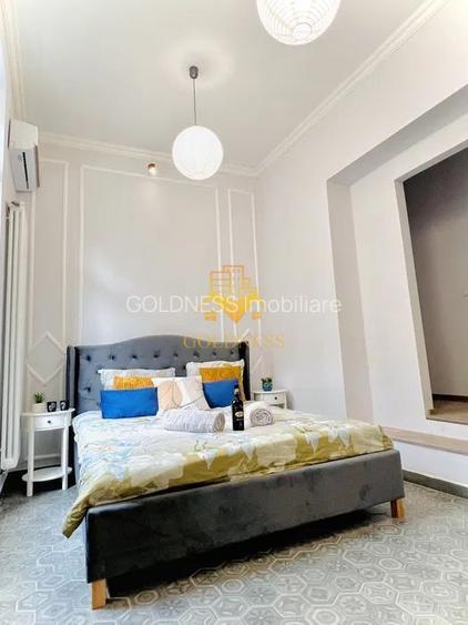 Garsoniera,Zona Mihai Viteazul,Mc Donald s,Ultracentral,Carrefour. - 2