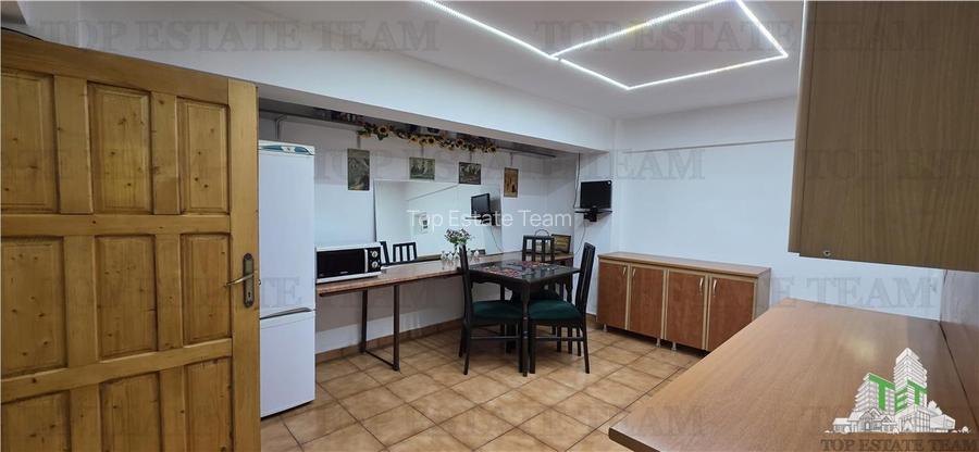 Vanzare Vila 6 camere Ion Mihalache - Miciurin - 20