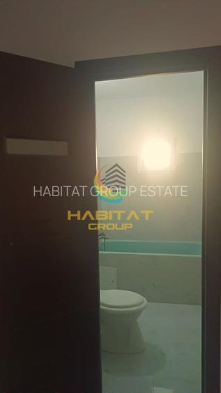 Vanzare apartament 2 camere in zona Brancoveanu, ap complet renovat - 6