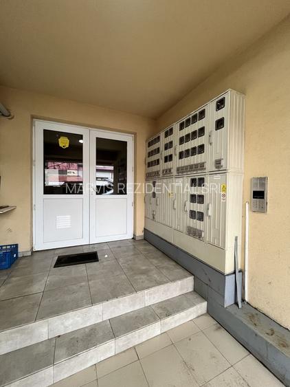 2camstudio-mob-util cf. foto+parcare/mut.imed-notariat Ene Cosmina - 24