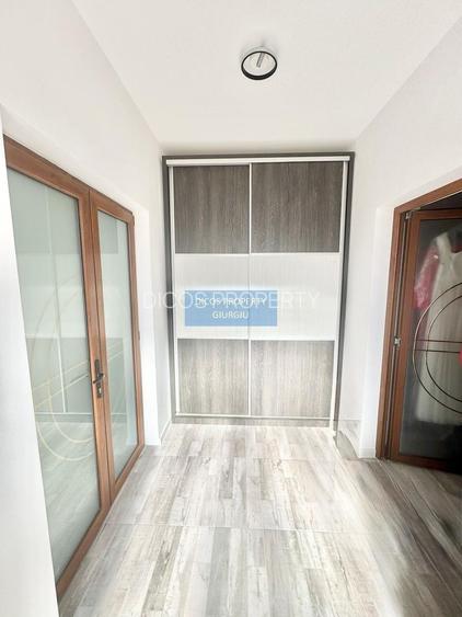 De vânzare – Casă , Str. Dorobanți - 9