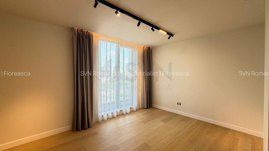 REV2004850 Vila 5 Camere I Smart Home I Matei Millo - 8