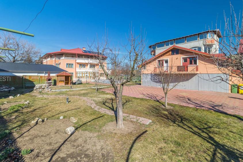 O proprietate cu poveste! - 39