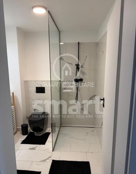 Apartament 2 camere, imobil nou – parcare subterana inclusa, Liberty Residential - 8